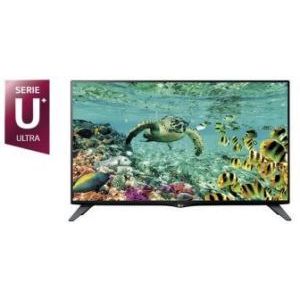 LG 50UH635V