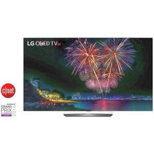 LG 55B6V