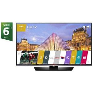 LG 55LF630V