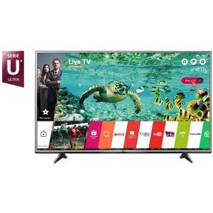 LG 55UH615V