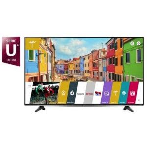 LG 58UF830V