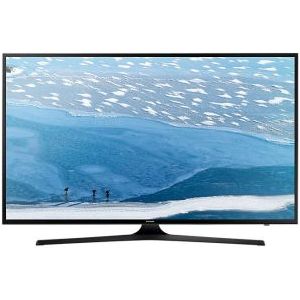 SAMSUNG UE50KU6070