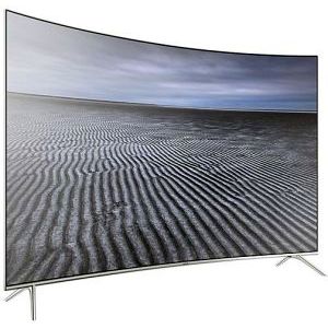 SAMSUNG UE55KS7500