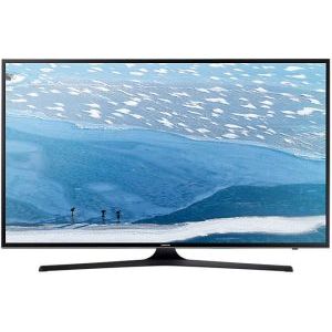 SAMSUNG UE55KU6000