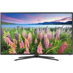 SAMSUNG UE58J5000